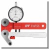 Speichentensiometer DT Swiss Analog