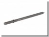 Square Bit DT Swiss