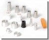 Werkzeugset DT Swiss f. Ratchet-Naben