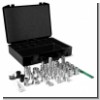 Werkzeugkoffer DT Swiss (Set 2)