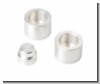 Werkzeugset DT Swiss
