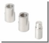 Werkzeugset DT Swiss