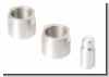 Werkzeugset DT Swiss