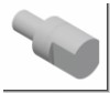 Installation Cylinder DT Swiss