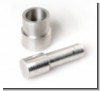 Werkzeugset DT Swiss