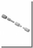 Werkzeugset DT Swiss