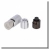 Werkzeugset DT Swiss