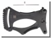 Speichenspannungmesser 2.0 Unior