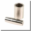 Bushing Sizing Tool RockShox