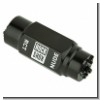 Dämpferwerkzeug RS Lockout Piston