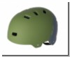 XLC Urban Helm BH-C22