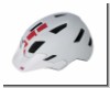 XLC MTB-Helm BH-C30