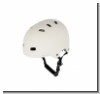 XLC Urban Helm BH-C22