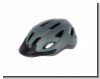 XLC Helm BH-C32
