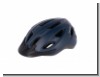 XLC Helm BH-C32