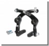 XLC BMX U-Brake BR-U01