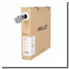 XLC Bremsinnenzug MTB Dispenser BR-X205