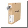 XLC Bremsinnenzug Road Dispenser BR-X206