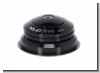 XLC Evo A-Head-Steuersatz Taper. HS-P50