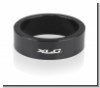 XLC A-Head Spacer