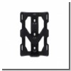 XLC Anycage LR-F04