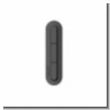 XLC 'Bumper' Set CP-F01