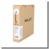 XLC Dropper Aussenhülle Dispenser SH-X42