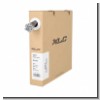 XLC Schaltinnenzug Dispenser