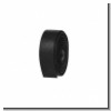 XLC Bartape Road BT-S40
