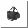 XLC Gepäckträgertasche 5:1 BA-M05