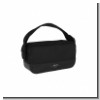 XLC Lenkertasche BA-W14