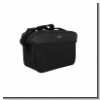 XLC Lenkertasche BA-W15