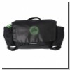 XLC Hüfttasche Hip Bag BA-H01
