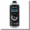 XLC Tubeless Milk BL-W21