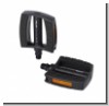 XLC Comfort Pedal PD-C70