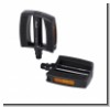 XLC Comfort-Pedal PD-C75
