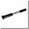 XLC Minipumpe Race PU-R03