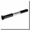 XLC Minipumpe MTB PU-M02