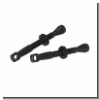 XLC Ventilset Tubeless PU-X17