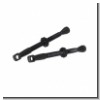 XLC Ventilset Tubeless PU-X17
