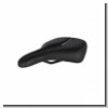 XLC Trekking Sattel SA-T22