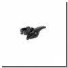 XLC Remote Hebel Roadbar SP-X21