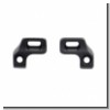 XLC I-Spec EV Adapteset SP-X29