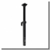 XLC Dropper Post SP-T20