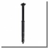 XLC Dropper Post SP-T21