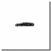 XLC Kickstand Adapter KS-X12