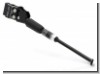 XLC Hinterbauständer  KS-R04