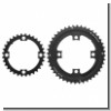 XLC E-Bike Kettenblatt CR-E12