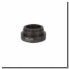 XLC Lockringtool TO-E03