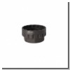 XLC Lockringtool TO-E05